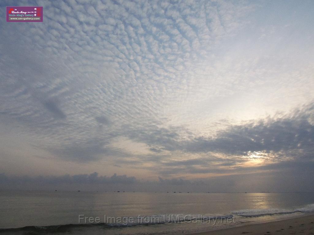 20130912bintan island-2_DSCN7008.JPG